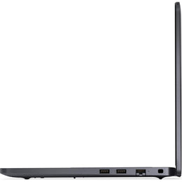 Dell Pro 14 FHD+ Laptop - Ryzen 5 Pro 230, 16GB (Refurbished - Good)