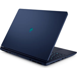 Alienware 16 Aurora QHD+ 120Hz - Core 7 240, 32GB, RTX 5060 (Refurbished - Excellent)
