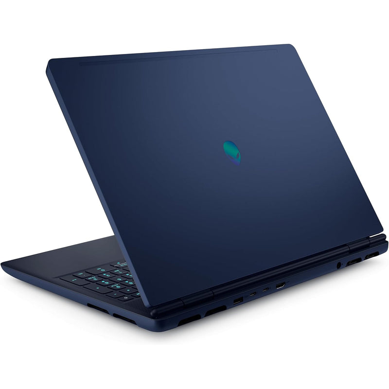 Alienware 16 Aurora QHD+ 120Hz Laptop - Core 7-240H, RTX 5060 (Refurbished - Excellent)