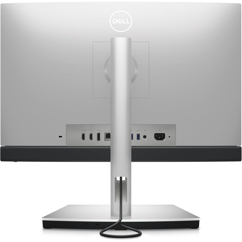 Dell OptiPlex 24 7410 23.8" FHD All-in-One - i5-13400, 16GB (Refurbished - Excellent)
