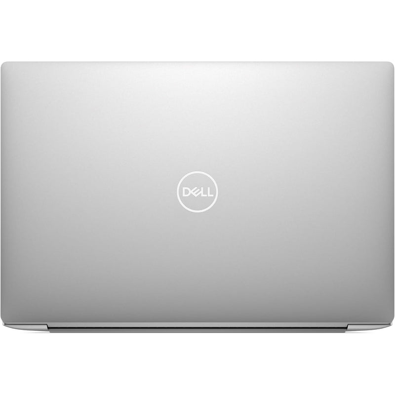 Dell XPS 13 9345 FHD+ 120Hz Laptop - Snapdragon X1E-80, 32GB (Refurbished - Excellent)
