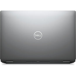 Dell Latitude 5431 14" Business Laptop - i7-1270P, 32GB (Refurbished - Excellent)
