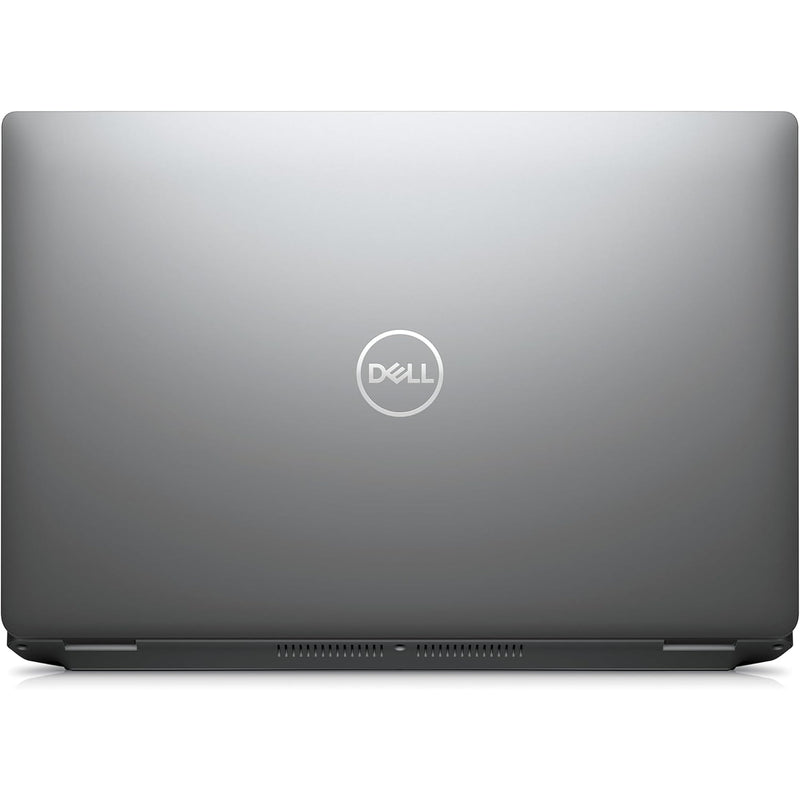 Dell Latitude 5431 14" Business Laptop - i7-1270P, 32GB (Refurbished - Excellent)