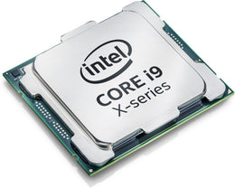 Intel® Core™ (Renewed)