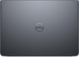 Dell Latitude 7340 13" FHD+ Business Laptop - i7-1365U (Refurbished - Excellent)
