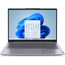 Lenovo ThinkBook 14 G7 IML 14" FHD+ Laptop - Core Ultra 5 125U (Refurbished - Excellent)