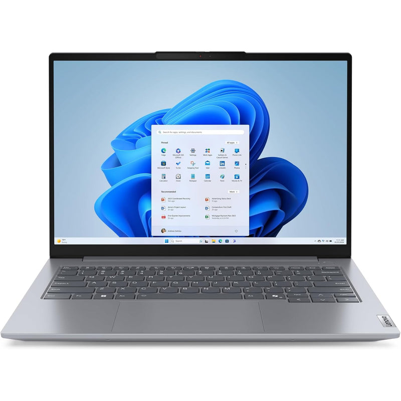 Lenovo ThinkBook 14 G7 IML 14" FHD+ Laptop - Core Ultra 5 125U (Refurbished - Excellent)