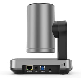 Yealink MVC640-C4 Medium Room Video Conferencing Kit (New - Open Box)