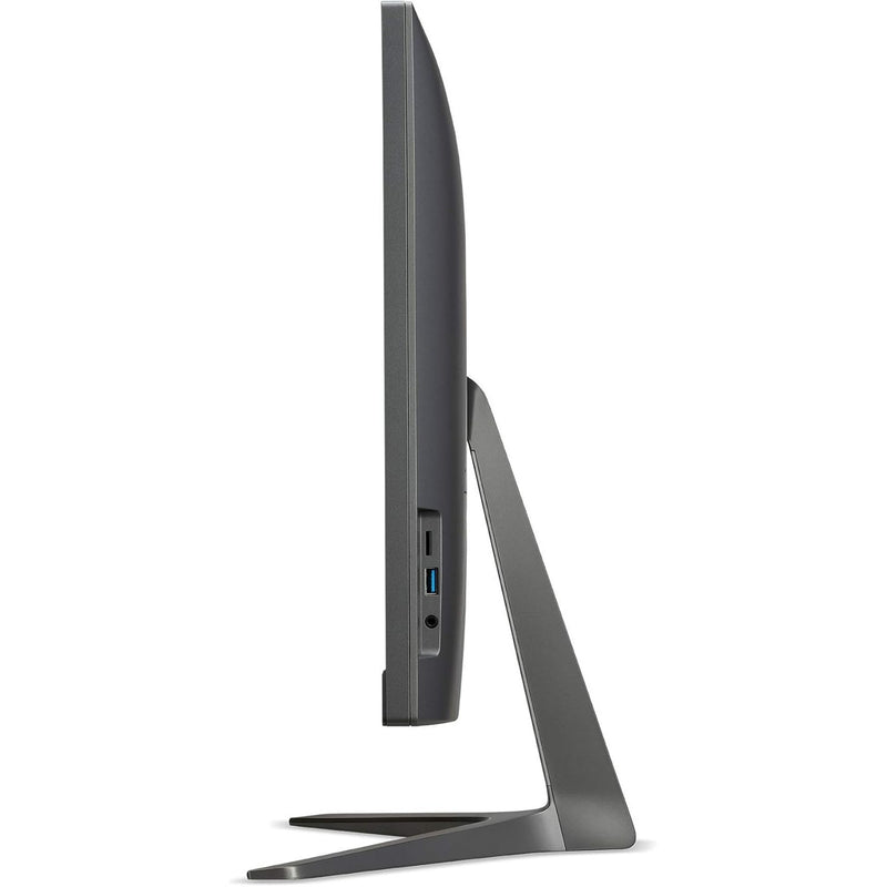 Acer Chromebase CA24V2 Enterprise 23.8" FHD All-in-One - i7-8550U (Refurbished)