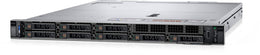 Dell PowerEdge R450 1U Rackmount Server - Xeon 4314 (16 Core), 3x 960GB (New - Open Box)
