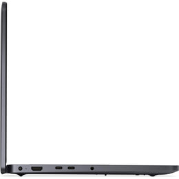 Dell Pro 14" FHD+ Laptop - Ryzen 5 220, 16GB (Refurbished - Excellent)