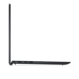 Dell Vostro 3520 15.6 FHD 120Hz i7-1255U (10 Cores, 4.7GHz), 1TB PCIe Gen 4.0x4 NVMe, 16GB DDR4, Iris Xe Graphics, SD Card Reader, WIFI 5 & BT 5, UK Keys, Windows 11 Pro (Renewed)
