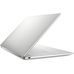 Dell XPS 13 9340 FHD+ 120Hz Ultrabook - Core Ultra 7 155H, 16GB (Refurbished - Excellent)