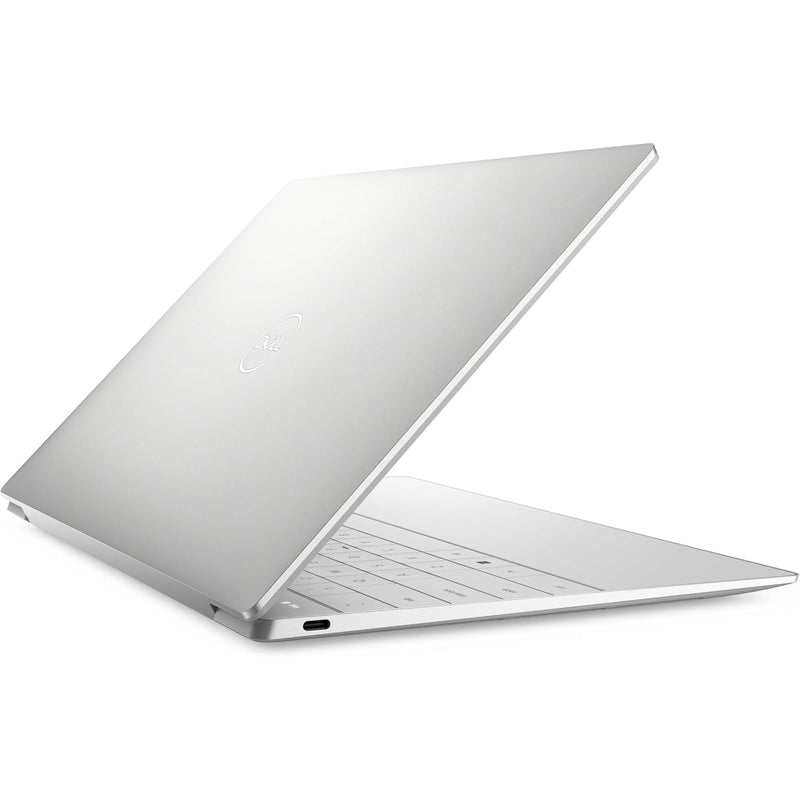 Dell XPS 13 9340 FHD+ 120Hz Ultrabook - Core Ultra 7 155H, 16GB (Refurbished - Excellent)