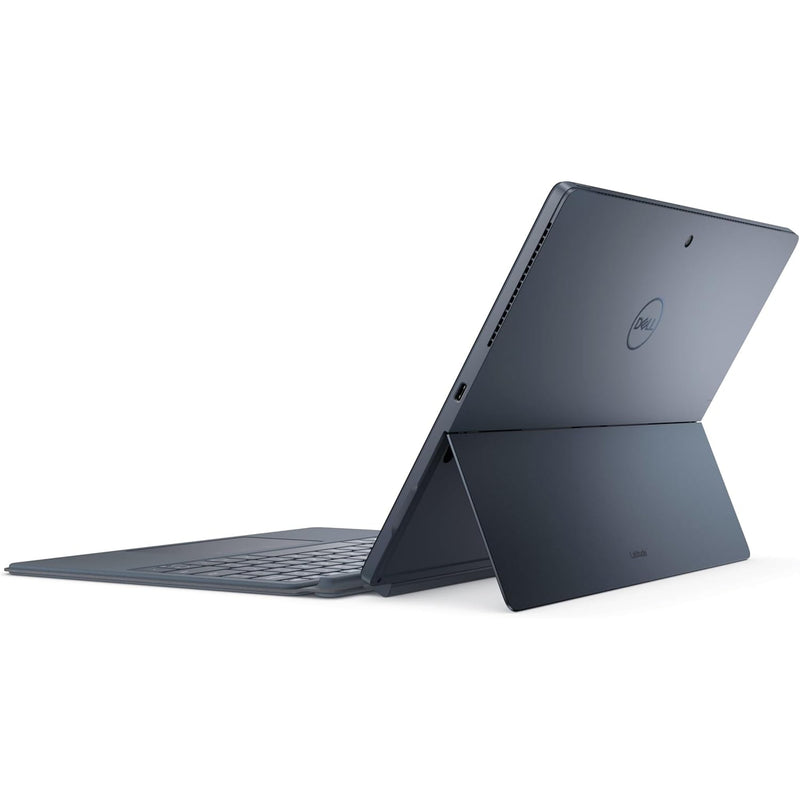 Dell Latitude 7350 Detachable 13” Touchscreen Tablet - Core Ultra 7 164U (Refurbished)