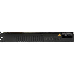 HP NVIDIA GeForce RTX 2080 Super 8GB GDDR6 Graphics Card (Refurbished - Excellent)