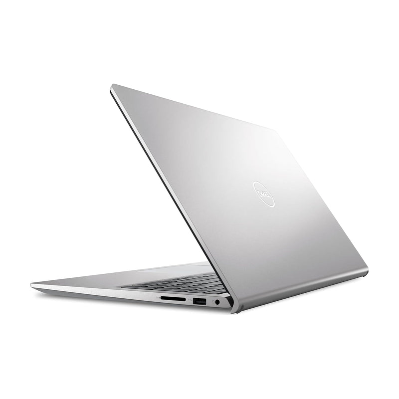 Dell 15 DC15250 FHD 120Hz Laptop - i5-1355U, 16GB (Refurbished - Excellent)