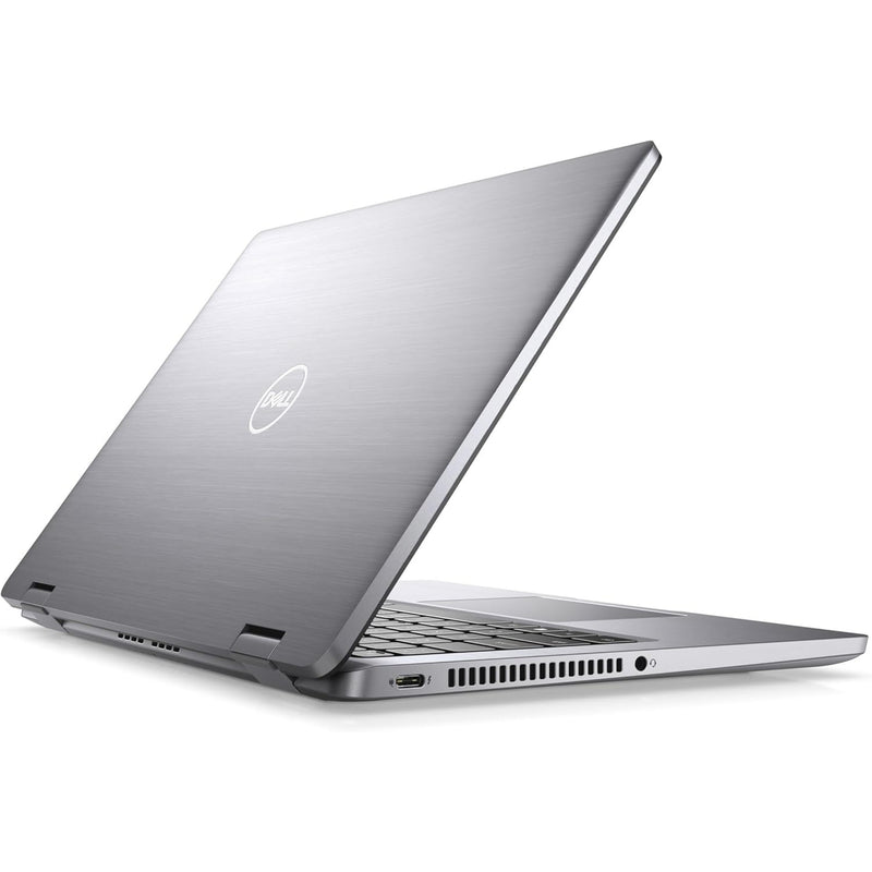 Dell Latitude 7320 13.3" Business Laptop - i5-1145G7, 16GB (Refurbished - Excellent)