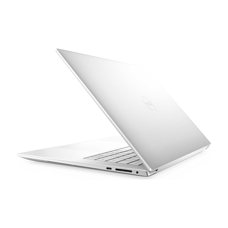 Dell XPS 15 9530 15.6" UHD+ Touchscreen - i9-13900H, RTX 4070 (Refurbished - Good)