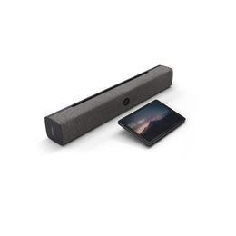 Neat Bar Video Conferencing Camera & Neat Pad 8” Touch Panel Bundle (New - Open Box)