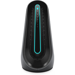 Alienware Aurora R11 Gaming Desktop - i9-10900KF, RTX 4060, 32GB (Refurbished - Good)