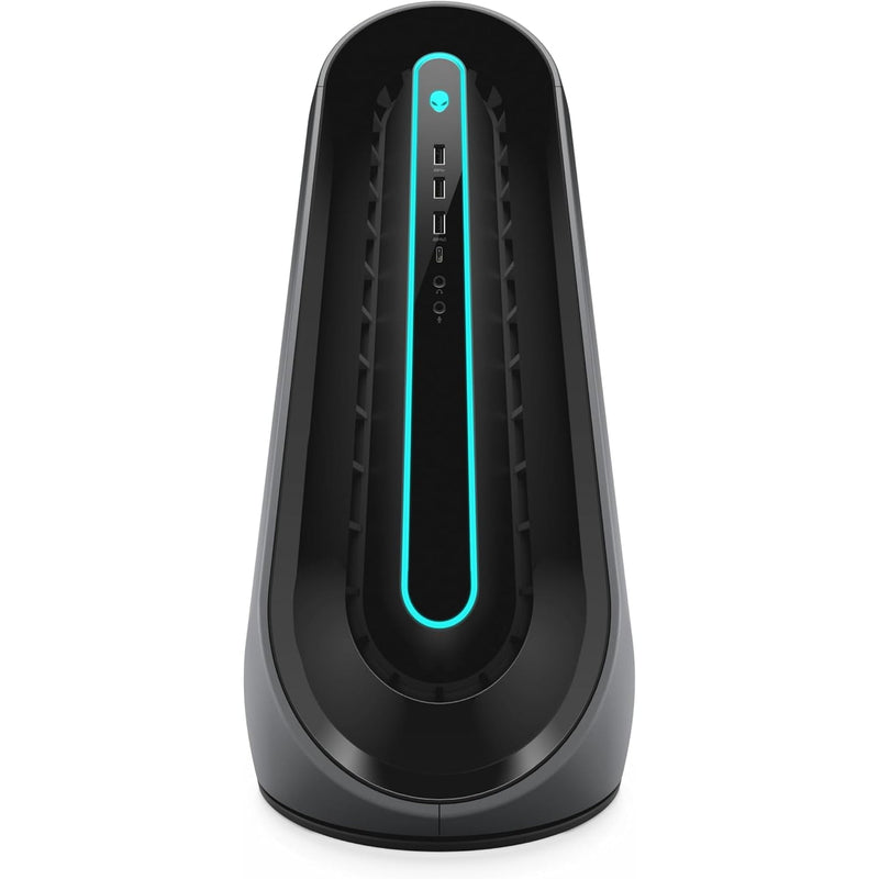 Alienware Aurora R11 Gaming Desktop - i9-10900KF, RTX 4060, 32GB (Refurbished - Good)