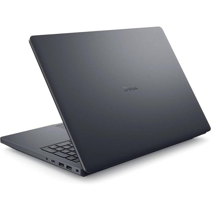 Dell Pro Max 16 Plus FHD+ - Core Ultra 9 285HX, 64GB, RTX 1000 Pro (Refurbished - Excellent)