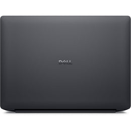 Dell Pro Max 16" FHD+ Laptop - Core Ultra 9 285H, 64GB, RTX Pro 2000 (Refurbished - Excellent)