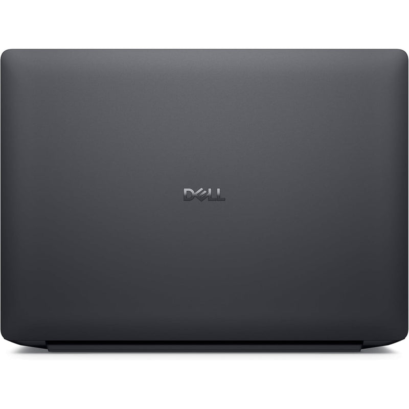 Dell Pro Max 16" FHD+ Laptop - Core Ultra 9 285H, 64GB, RTX Pro 2000 (Refurbished - Excellent)