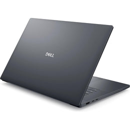 Dell Pro Max 16 Premium UHD+ OLED Touchscreen - Core Ultra 9 285HX, RTX Pro 2000 (Refurbished - Excellent)