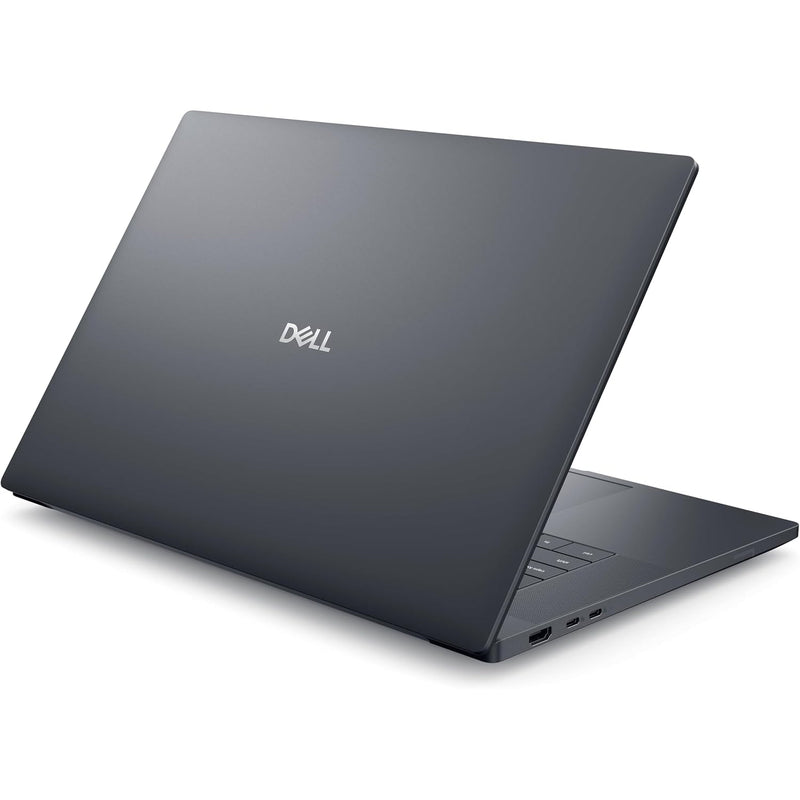 Dell Pro Max 16 Premium UHD+ OLED Touchscreen - Core Ultra 9 285HX, RTX Pro 2000 (Refurbished - Excellent)