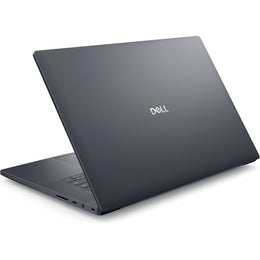 Dell Pro Max 16 Premium UHD+ OLED Touchscreen - Core Ultra 9 285HX, RTX Pro 2000 (Refurbished - Excellent)