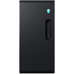 Alienware Aurora R16 Gaming Desktop - i9-14900K, RTX 4090, 64GB (Refurbished - Excellent)