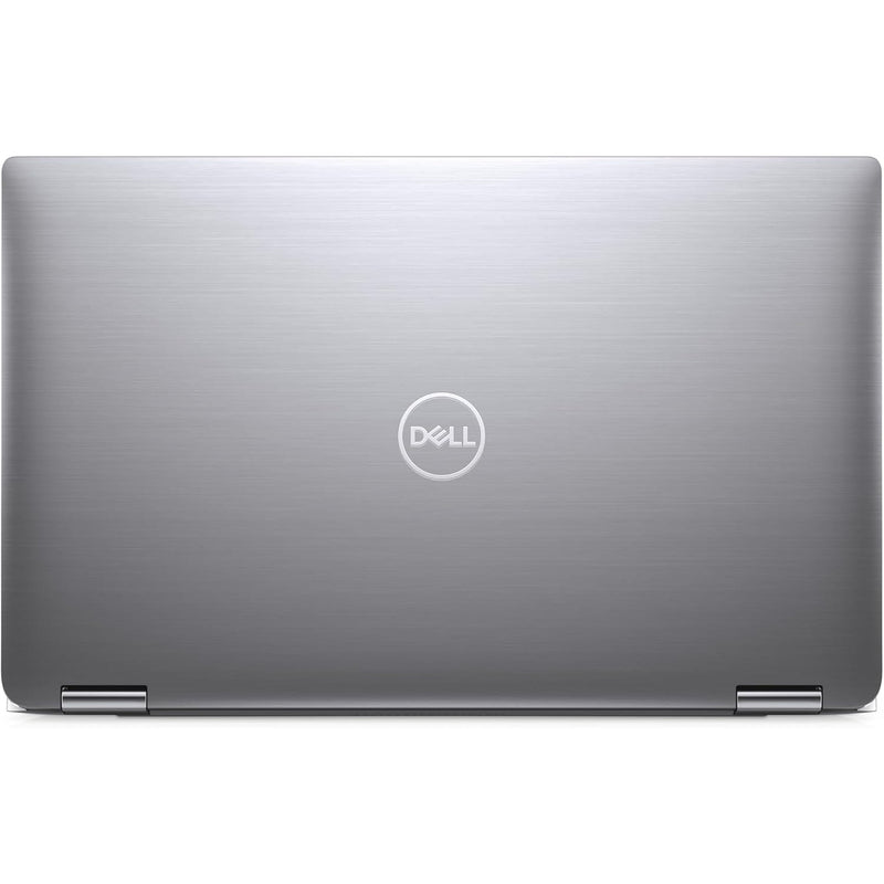 Dell Latitude 9410 14" FHD Touchscreen Laptop - i5-10310U, 16GB (Refurbished - Excellent)