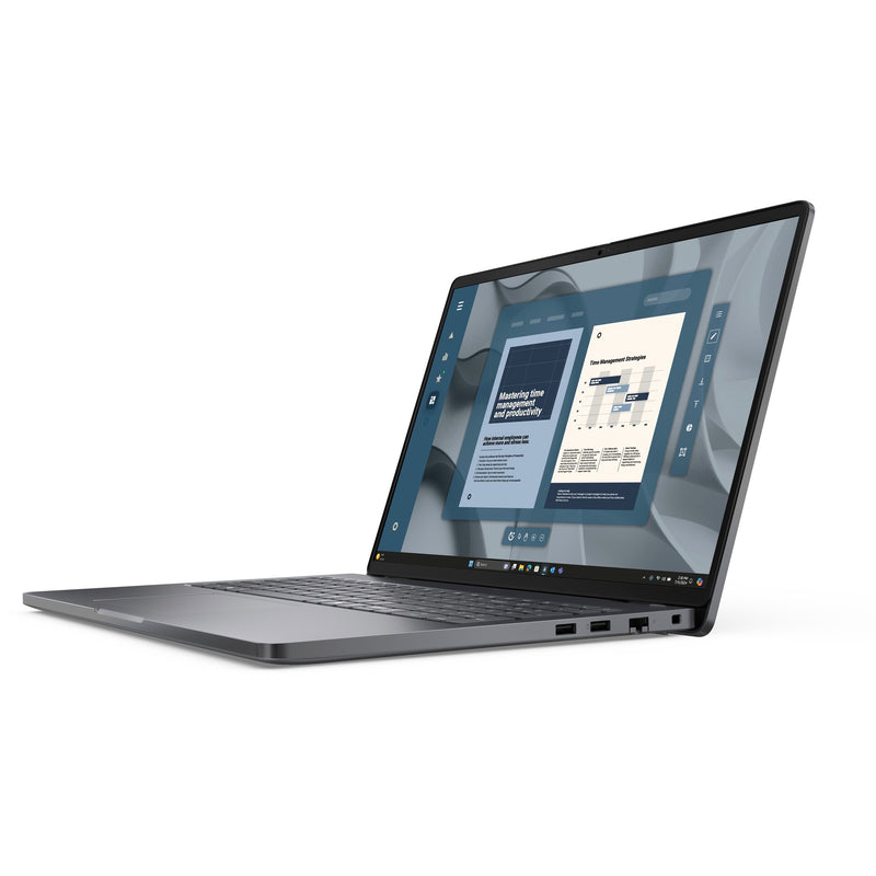 Dell Pro 16" FHD+ Laptop - Ryzen 5 220, 16GB (Refurbished - Good)
