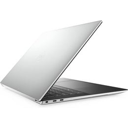 Dell XPS 13 9310 13.3" FHD+ Ultrabook - i7-1185G7, 16GB (Refurbished - Fair)