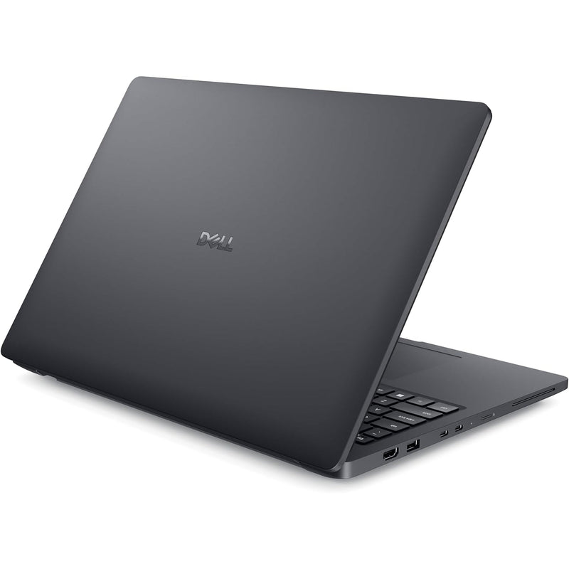 Dell Pro Max 16" FHD+ Laptop - Core Ultra 9 285H, 64GB, RTX Pro 2000 (Refurbished - Excellent)