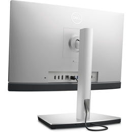 Dell OptiPlex 24 7410 23.8" FHD All-in-One - i5-13400, 16GB (Refurbished - Excellent)