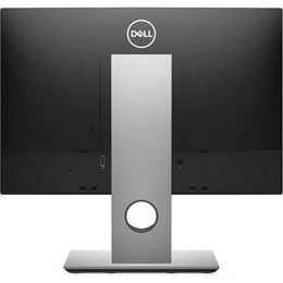 Dell OptiPlex 22 3280 21.5" FHD All-in-One - i5-10500T, 16GB (Refurbished)