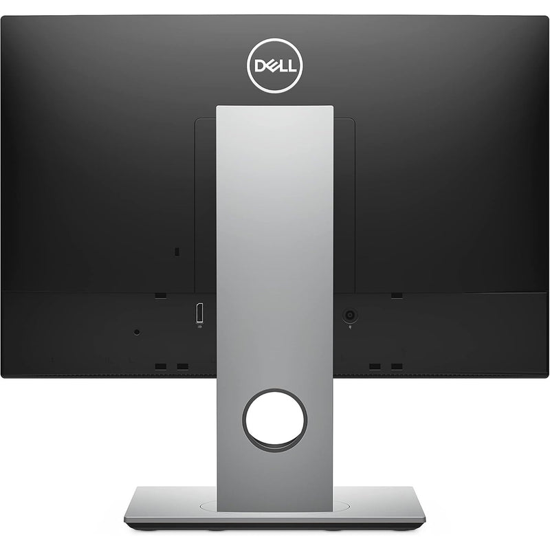 Dell OptiPlex 22 3280 21.5" FHD Touchscreen All-in-One - i5-10500T, 16GB (Refurbished)