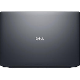 Dell Pro Max 16 Premium UHD+ OLED Touchscreen - Core Ultra 9 285HX, RTX Pro 2000 (Refurbished - Excellent)