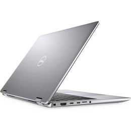 Dell Latitude 14 9420 2-in-1 QHD+ Touchscreen Laptop - i5-1145G7, 16GB (Refurbished - Excellent)
