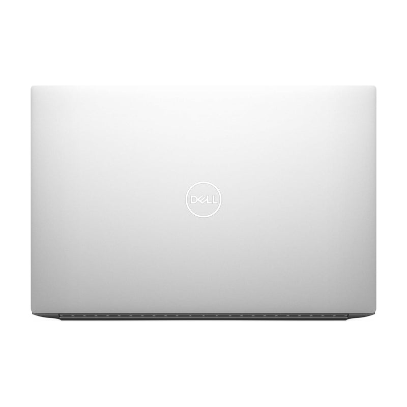 Dell XPS 15 9530 15.6" UHD+ Touchscreen - i9-13900H, RTX 4070 (Refurbished - Good)