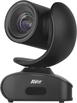 Aver CAM540 Video Conferencing Camera (Refurbished - Excellent)