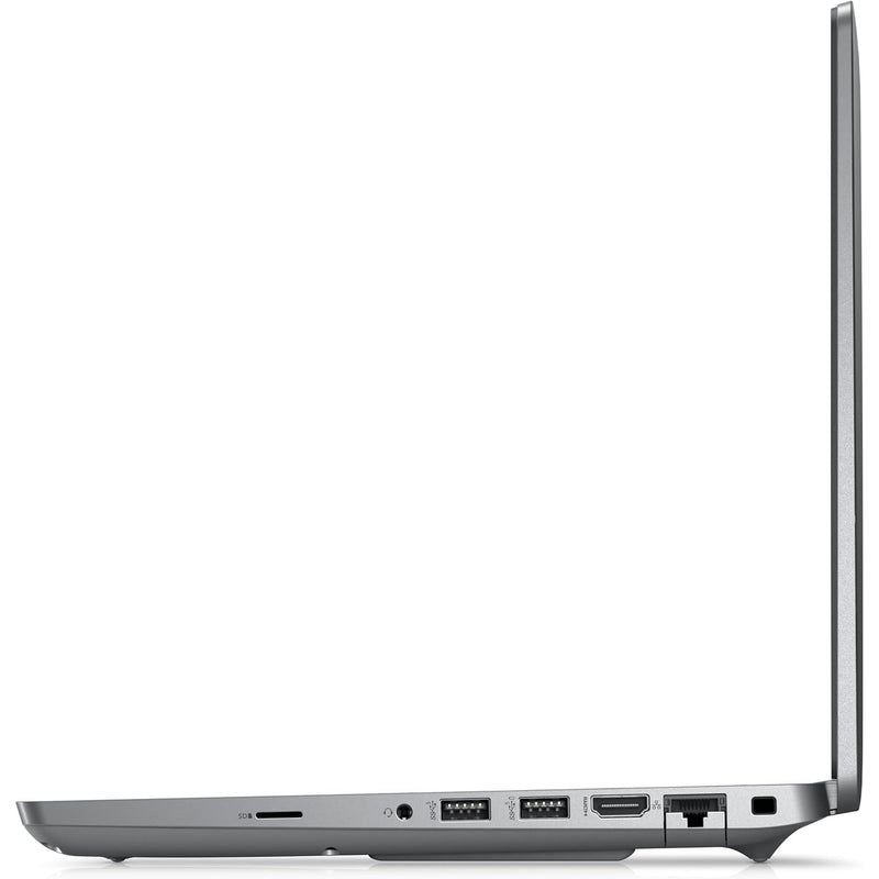 Dell Latitude 5431 14" Business Laptop - i7-1270P, 32GB (Refurbished - Excellent)