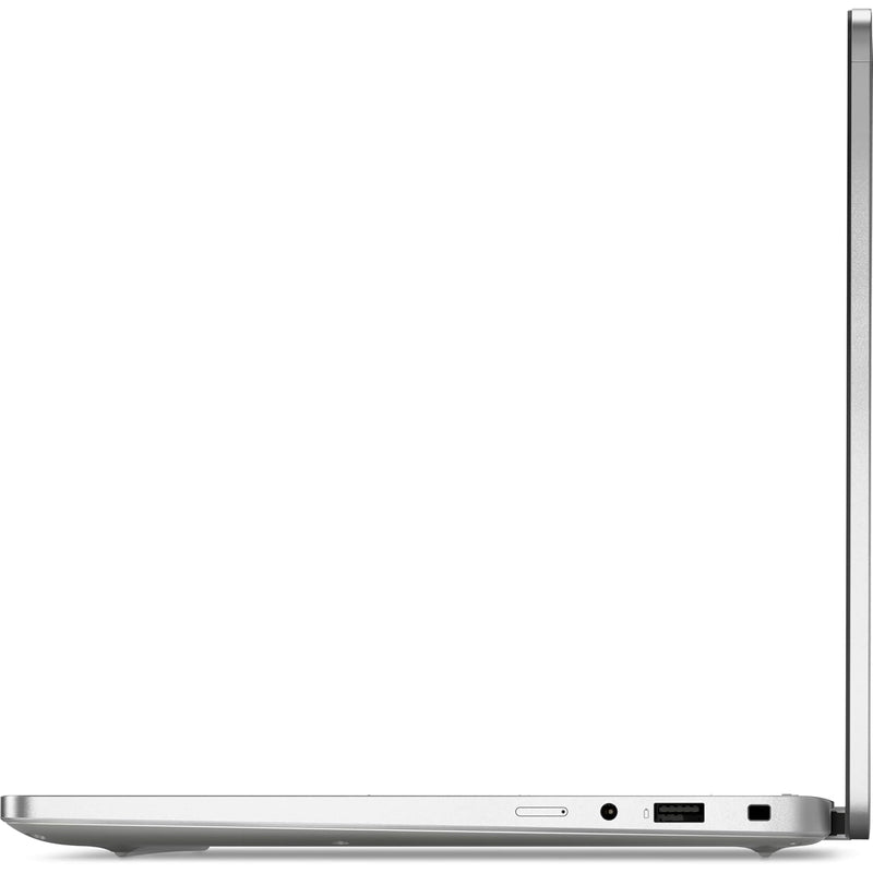 Dell Pro 13 Plus FHD+ Laptop - Core Ultra 5 235U, 16GB (Refurbished - Excellent)