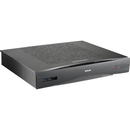 Barco ClickShare CSE-800 Wireless Business Collaboration System with 4 ClickShare Buttons (Refurbished - Good)