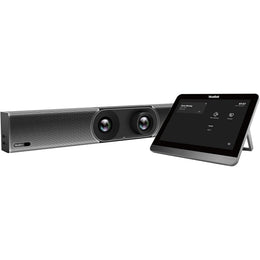 Yealink MeetingBar A30 Video Bar with CTP18 Touch Controller (Refurbished - Excellent)