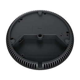 Yealink MTower Center-View Companion Camera for Small and Medium Rooms (Refurbished - Excellent)