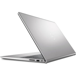 Dell Pro 15 Essential 15.6" FHD 120Hz Laptop - i5-1334U, 16GB (Refurbished)